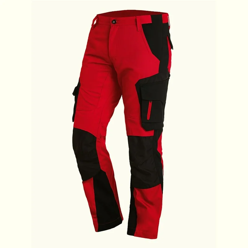 gs-workfashion-2202607241825373253584