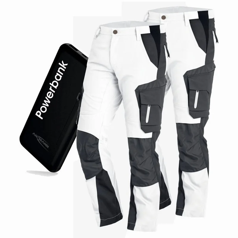 gs-workfashion-2202607242019093269023