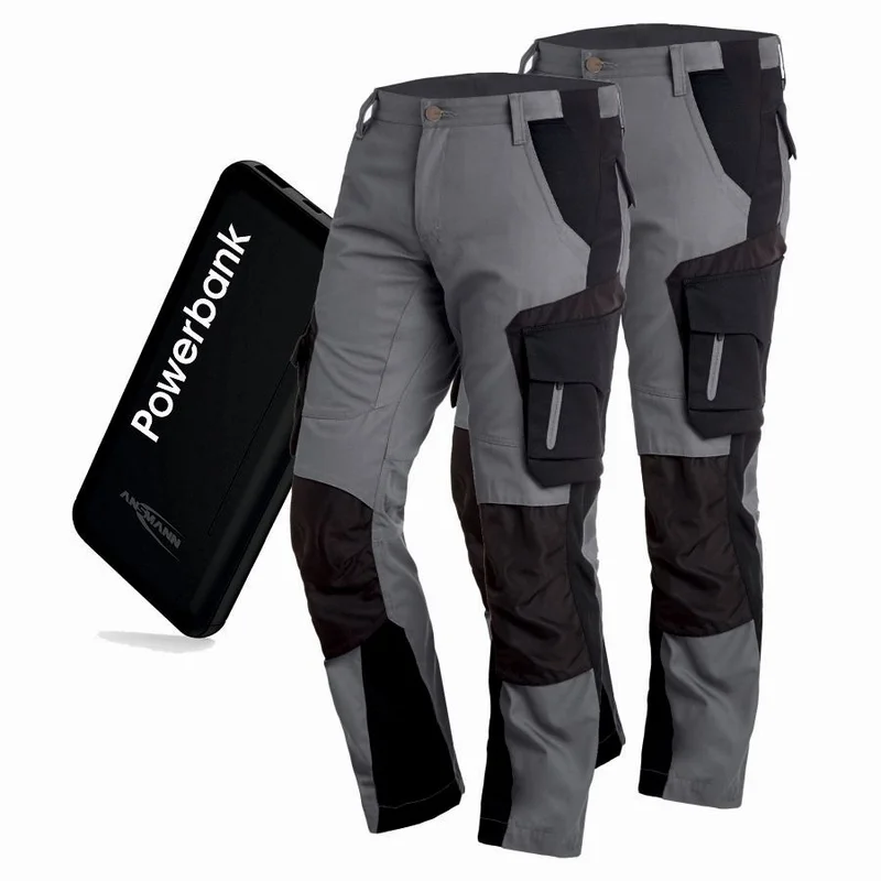 gs-workfashion-2202607242044303272618