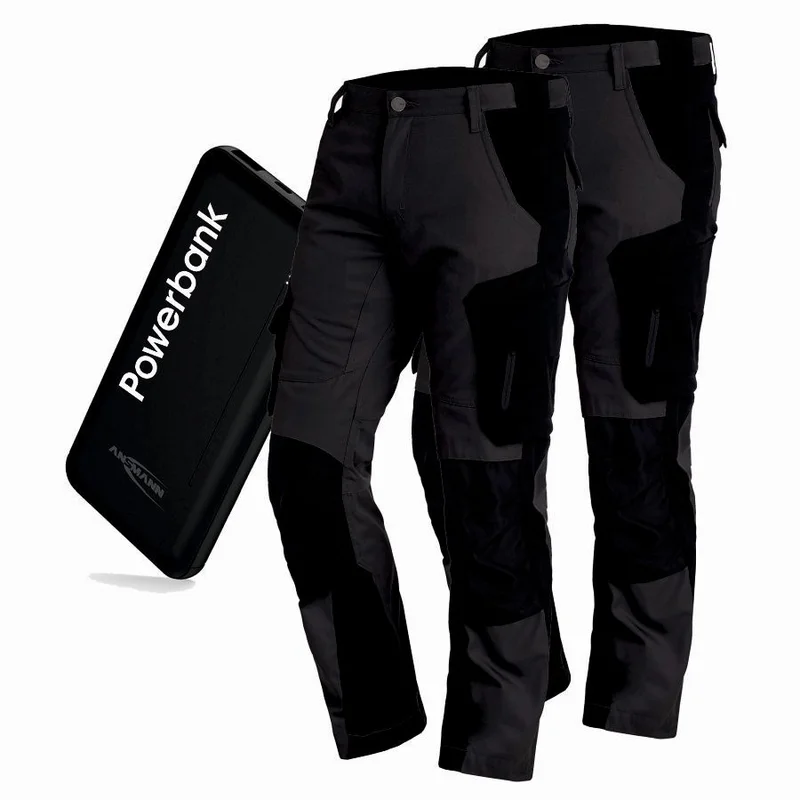 gs-workfashion-2202607242130473278691