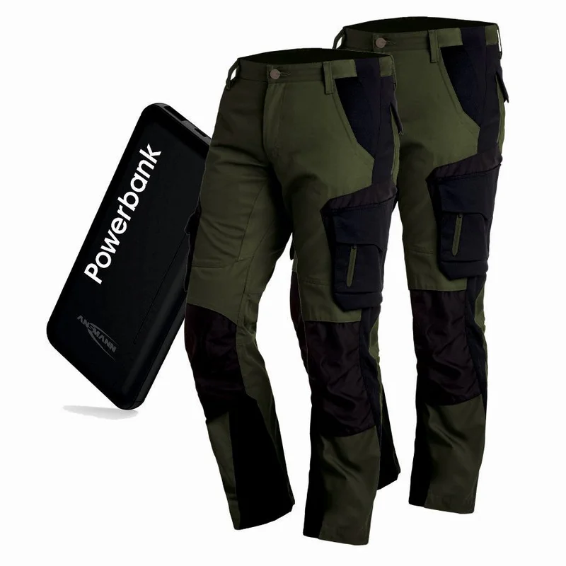 gs-workfashion-2202607242253163288233
