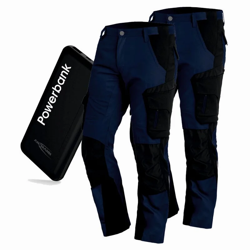 gs-workfashion-2202607242318243290797