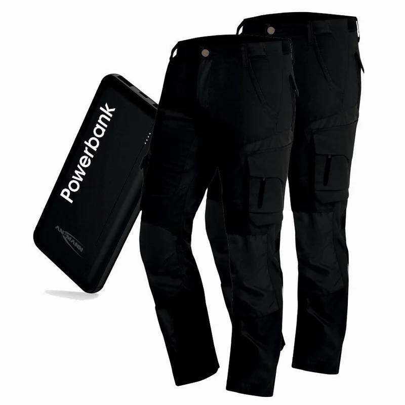 gs-workfashion-2202607242356193294470