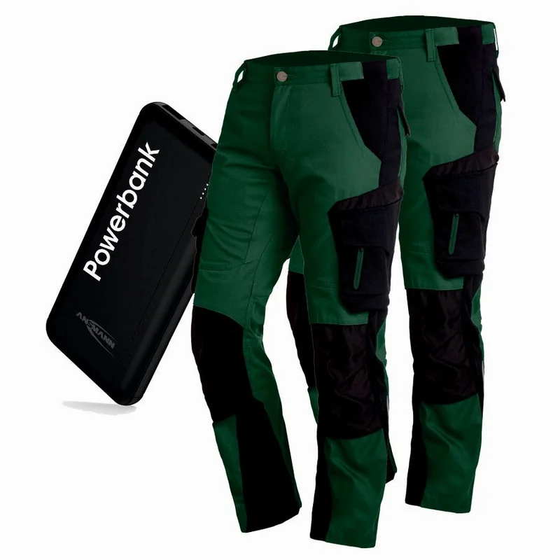 gs-workfashion-2202607250039323298369
