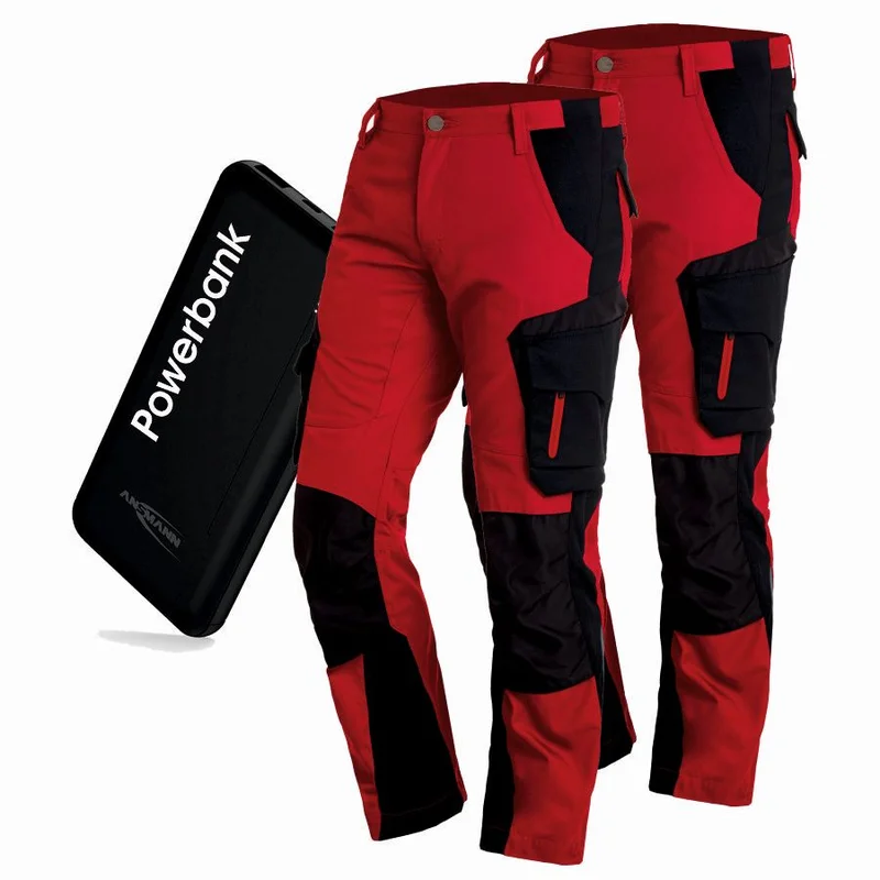 gs-workfashion-2202607250112373301641