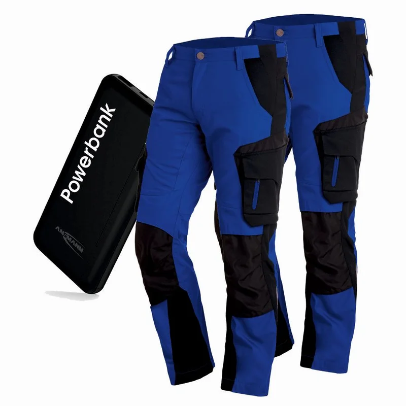 gs-workfashion-2202607250131293303505