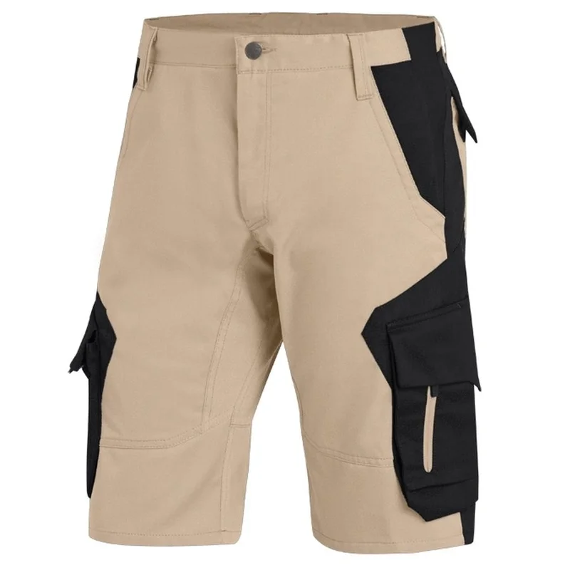 gs-workfashion-2202607250326053315540