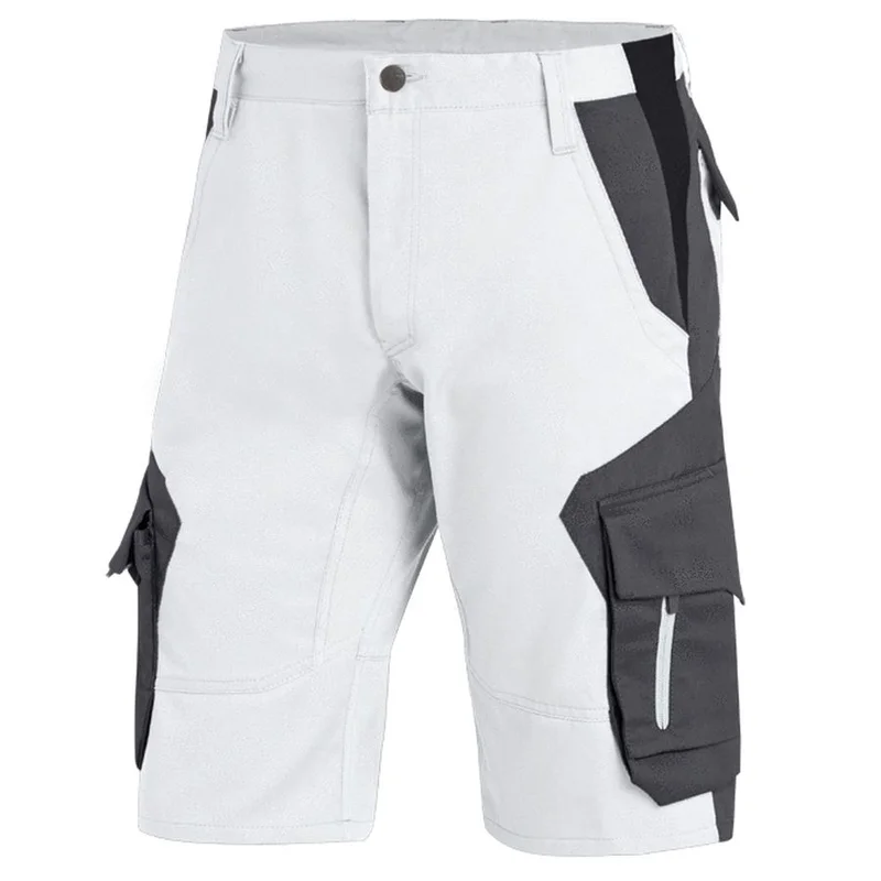 gs-workfashion-2202607250330223316074