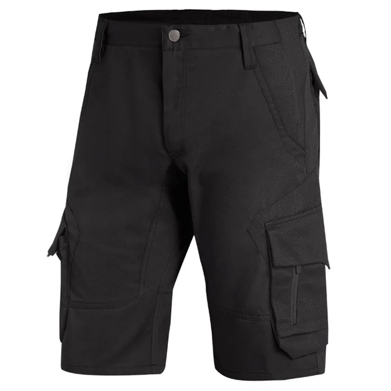 gs-workfashion-2202607250406273319911