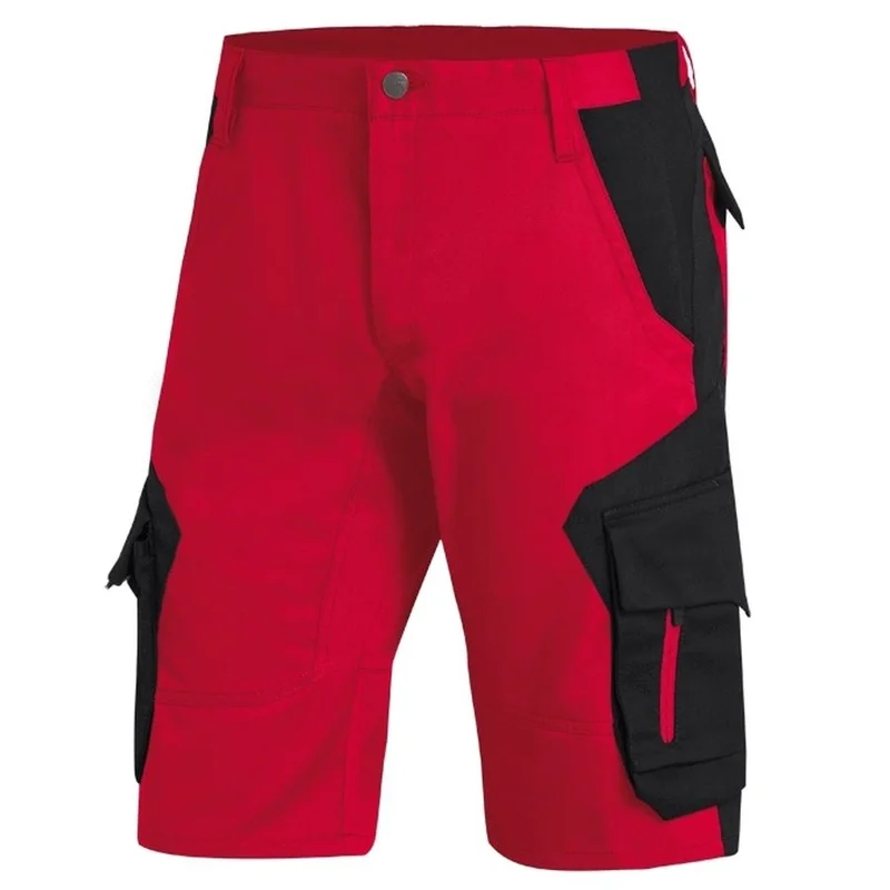 gs-workfashion-2202607250422073321471