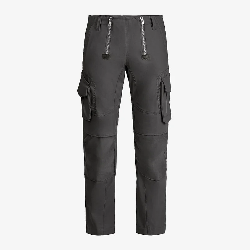 gs-workfashion-2202607250449233324155