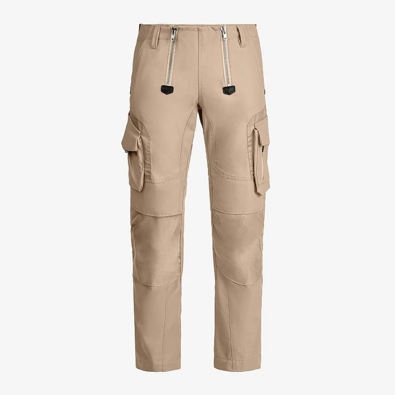 gs-workfashion-2202607250502523325599