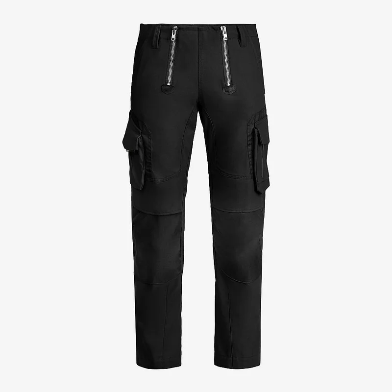 gs-workfashion-2202607250515243326909