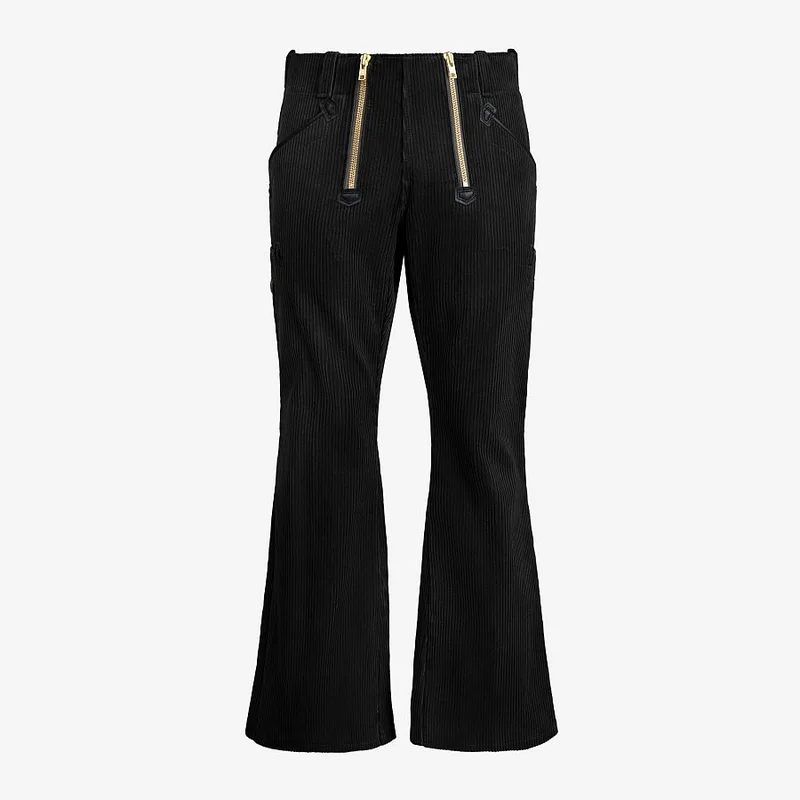 gs-workfashion-2202607250604163331932