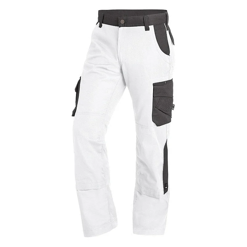 gs-workfashion-2202607250623393333625