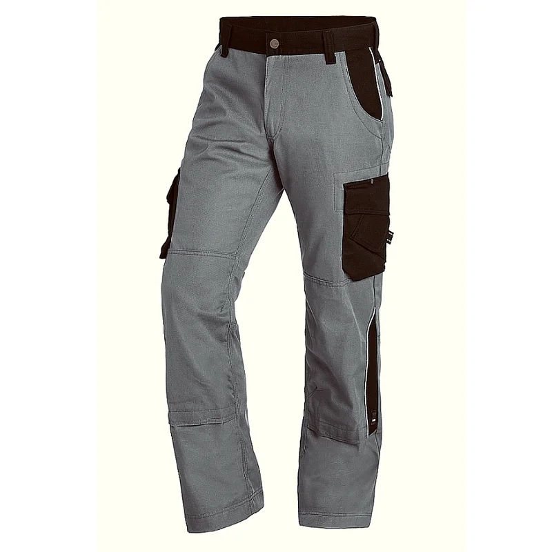 gs-workfashion-2202607250646083335311