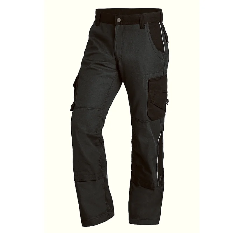 gs-workfashion-2202607250719393337964