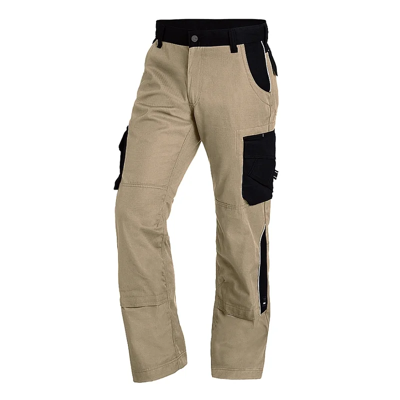 gs-workfashion-2202607250731443338873