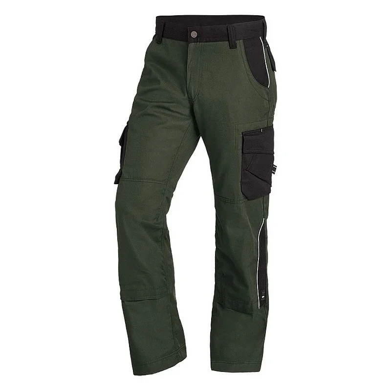 gs-workfashion-2202607250755153340622