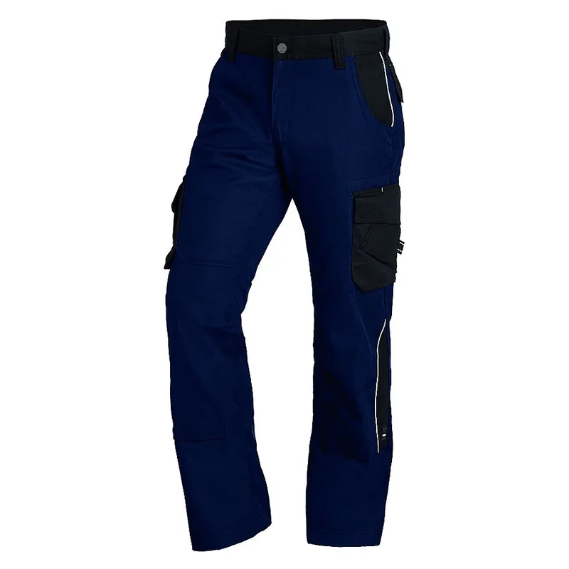 gs-workfashion-2202607250817353342228