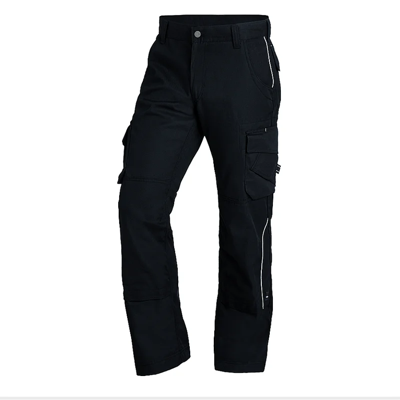 gs-workfashion-2202607250843153344044