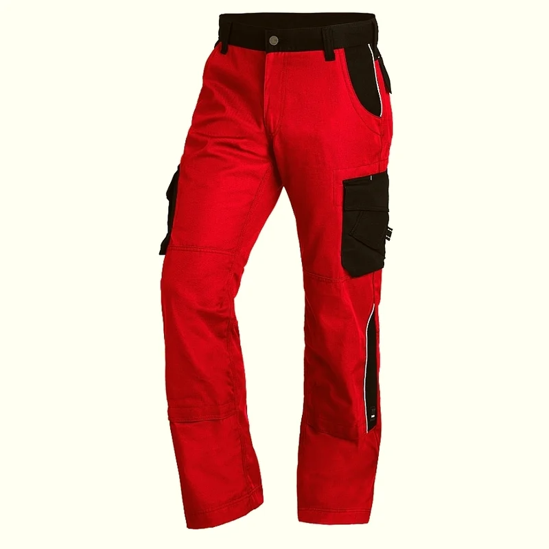 gs-workfashion-2202607250931533347248