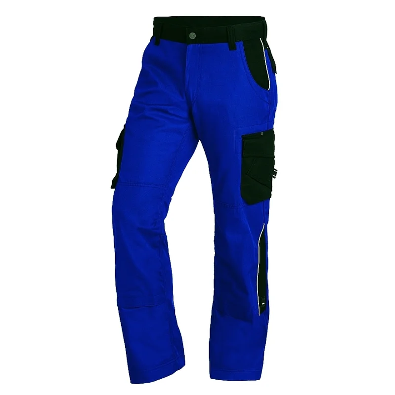 gs-workfashion-2202607250943363347941