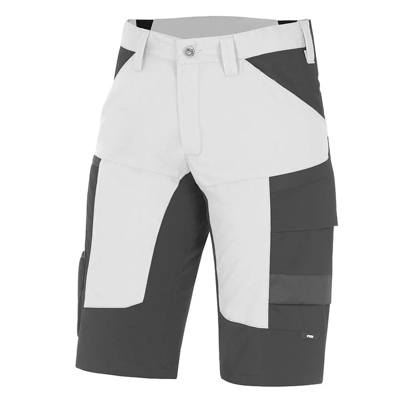 gs-workfashion-2202607251005513349392