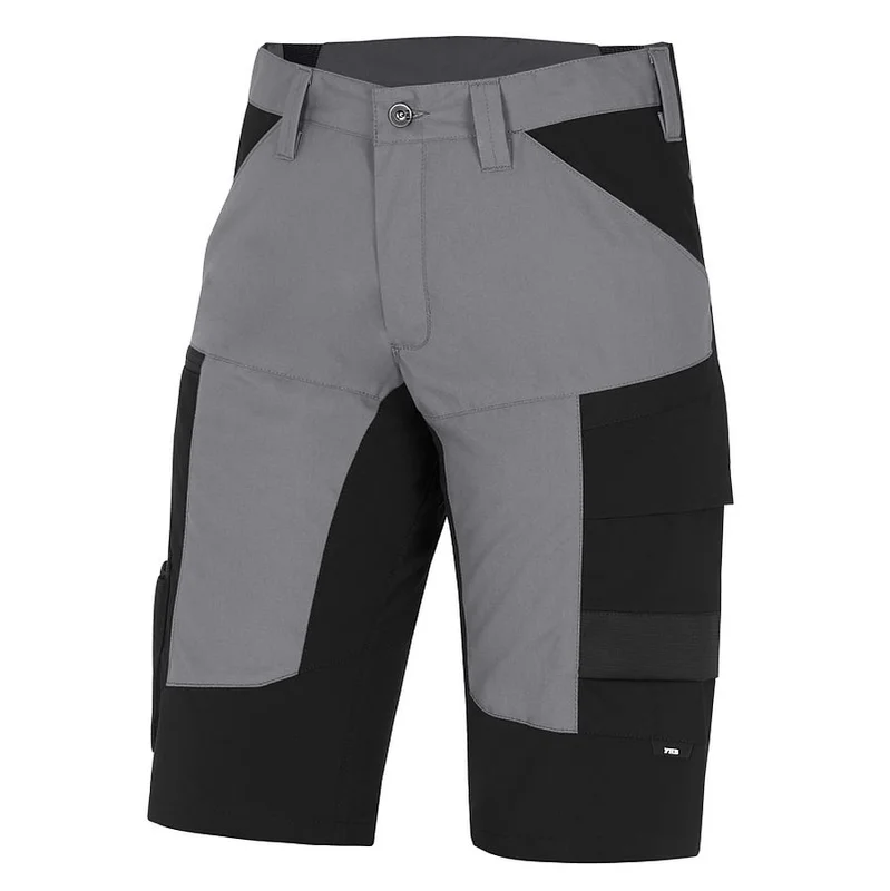 gs-workfashion-2202607251012353349808