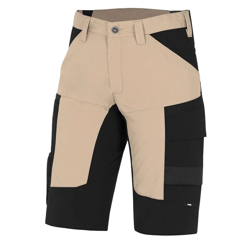 gs-workfashion-2202607251020493350304