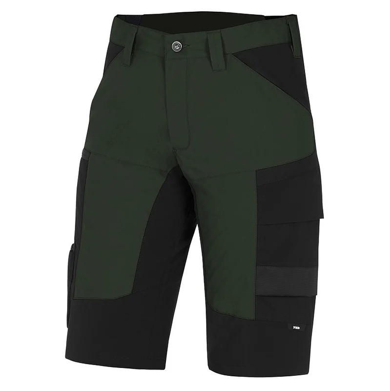 gs-workfashion-2202607251030113350831