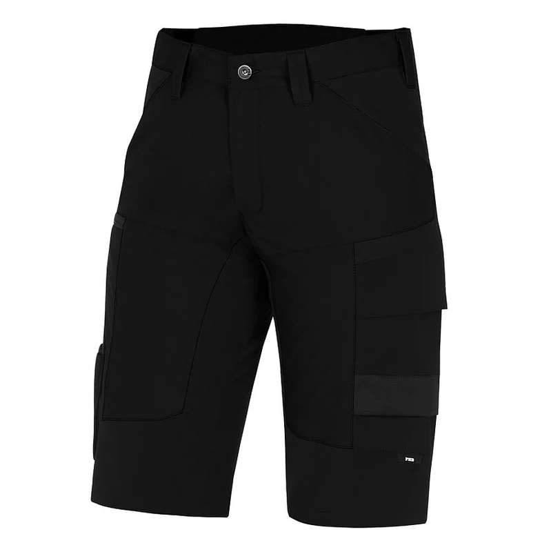 gs-workfashion-2202607251043423351681