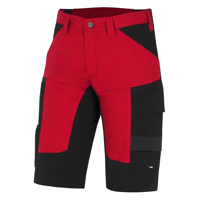gs-workfashion-2202607251051073352128