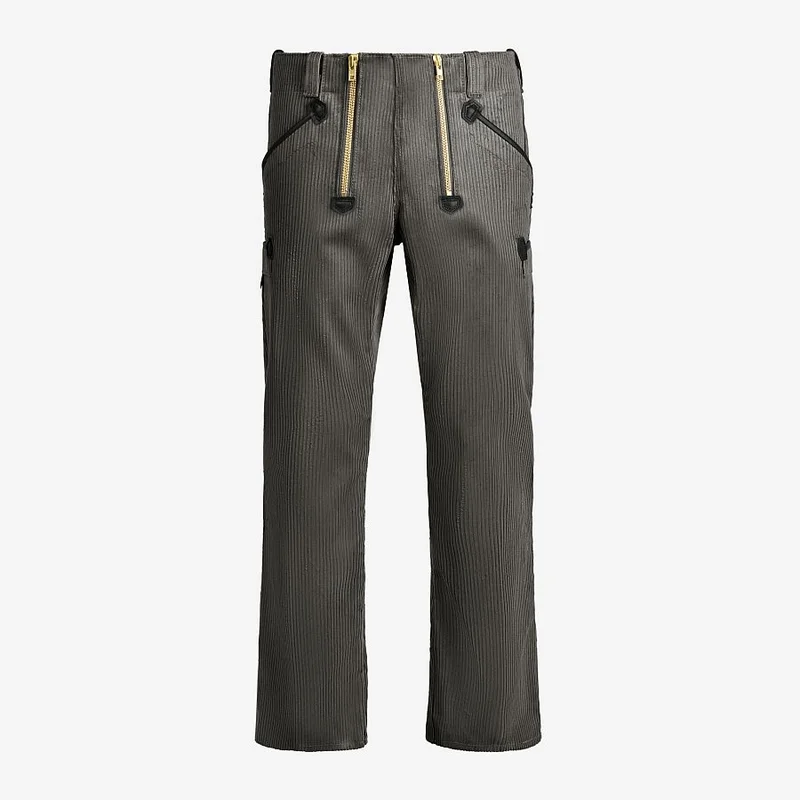 gs-workfashion-2202607251105203352962