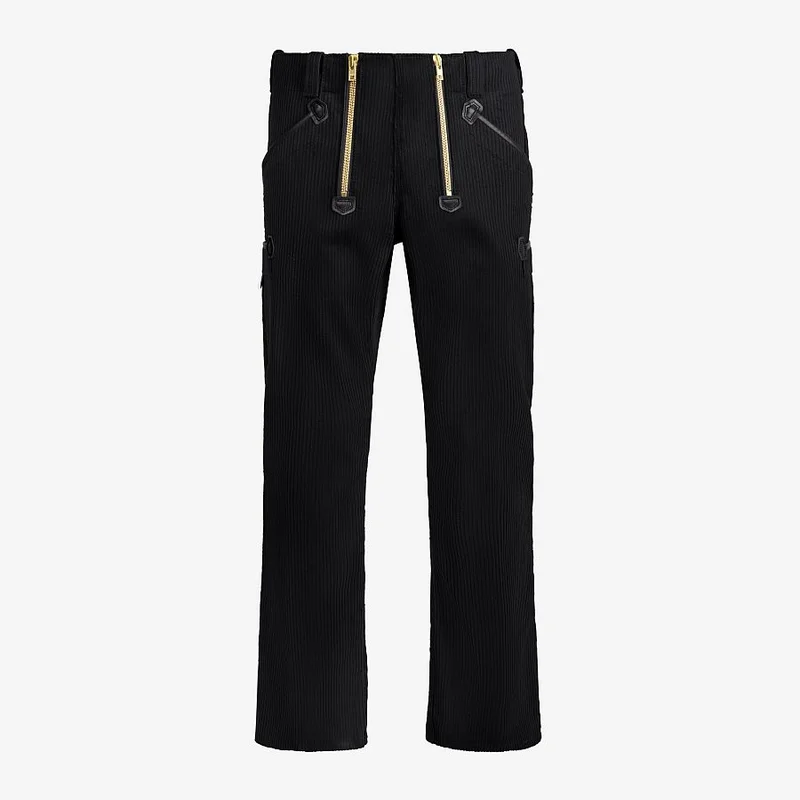 gs-workfashion-2202607251129173354313