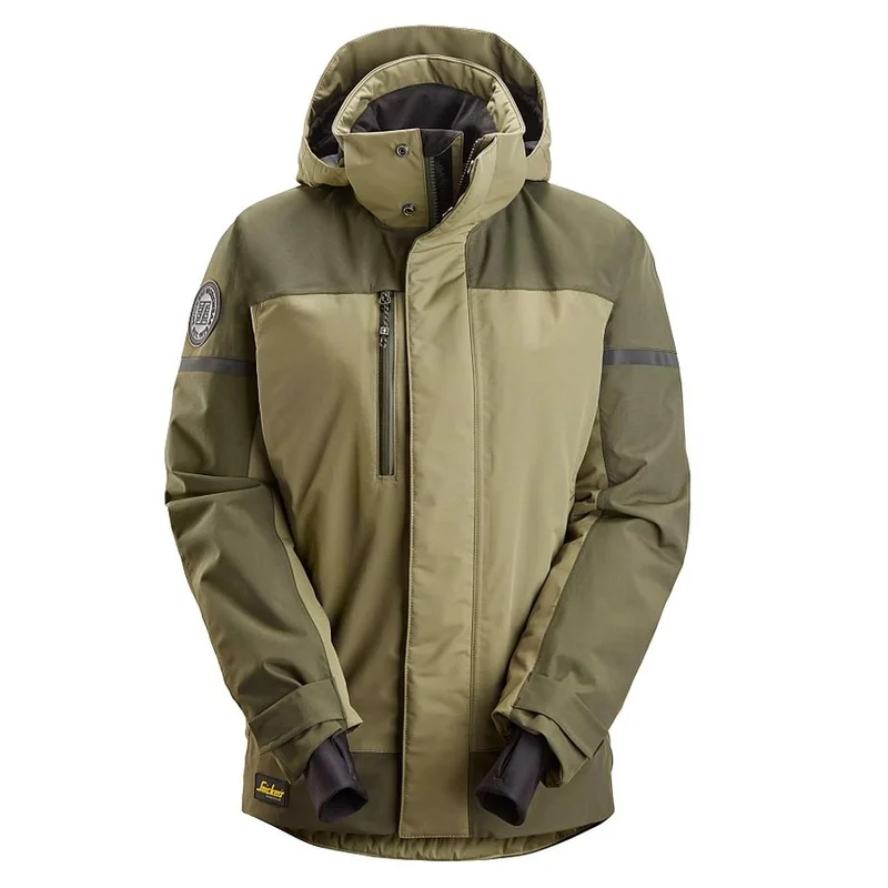 gs-workfashion-2202607251146563355456