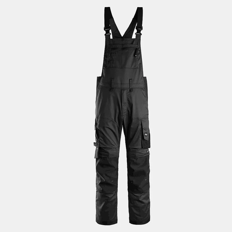 gs-workfashion-2202607251158553356245
