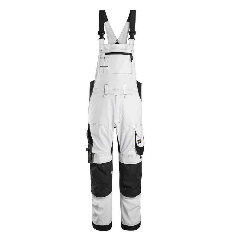 gs-workfashion-2202607251210093356998