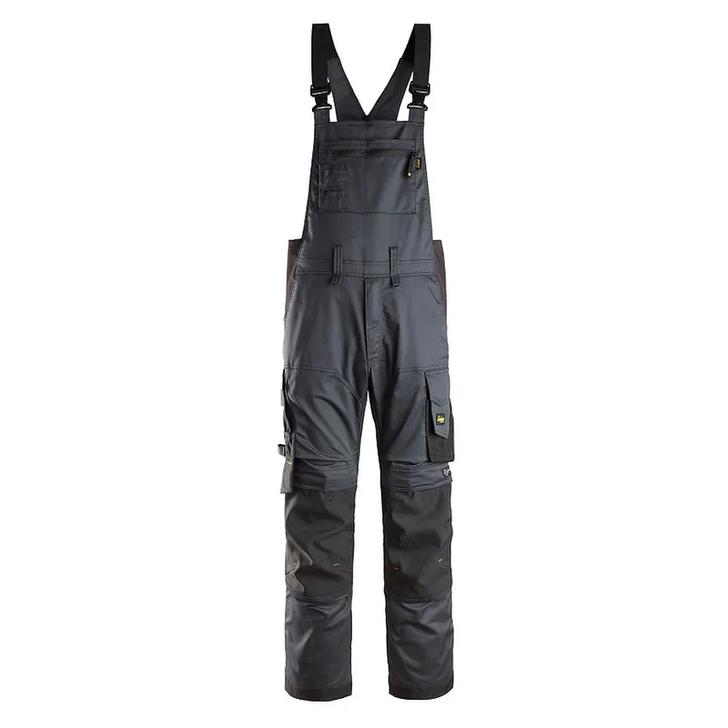 gs-workfashion-2202607251223513357982