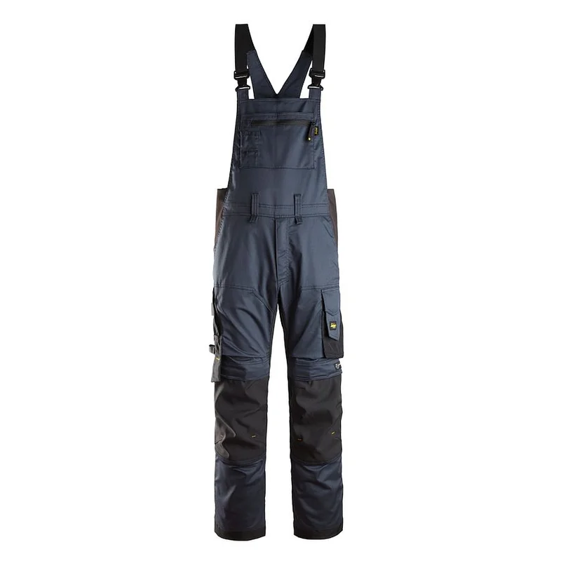 gs-workfashion-2202607251237573358977