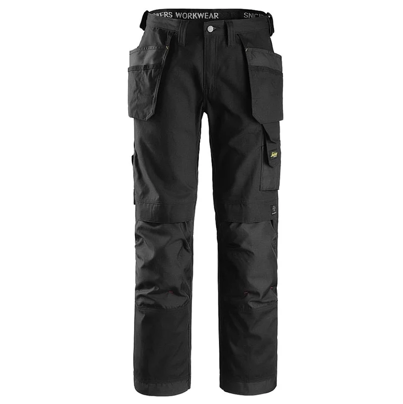 gs-workfashion-2202607251243003359296