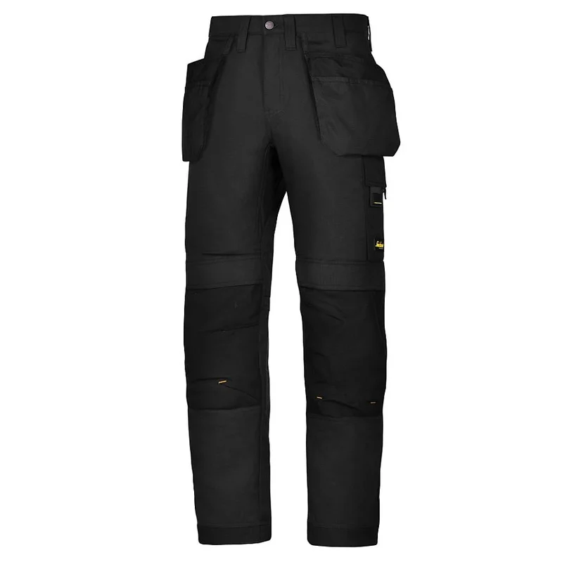 gs-workfashion-2202607251243453359346