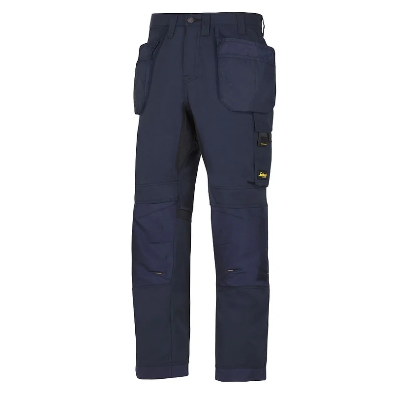 gs-workfashion-2202607251244563359430