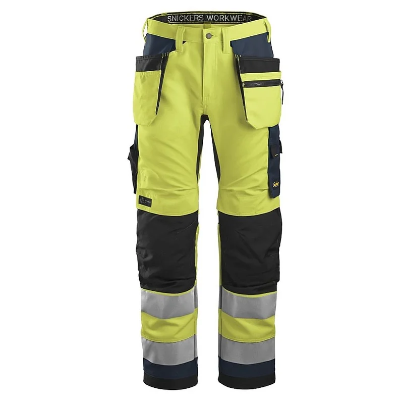 gs-workfashion-2202607251251283359844