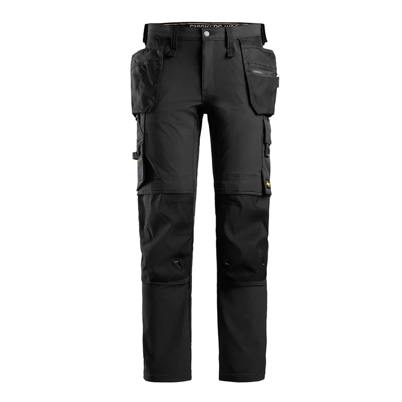 gs-workfashion-2202607251404203366106