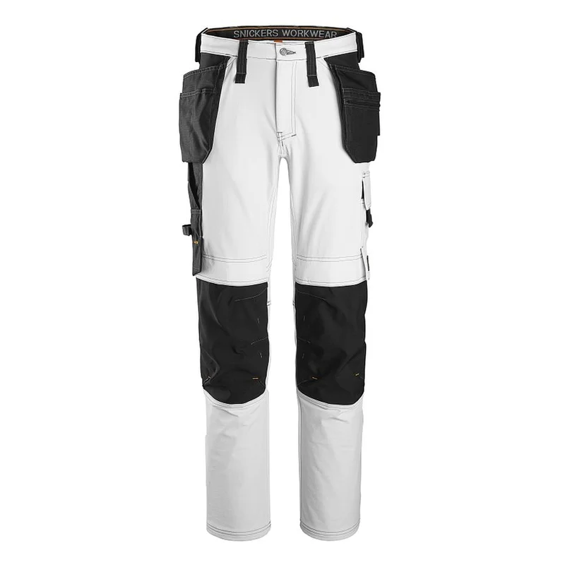 gs-workfashion-2202607251435223368069