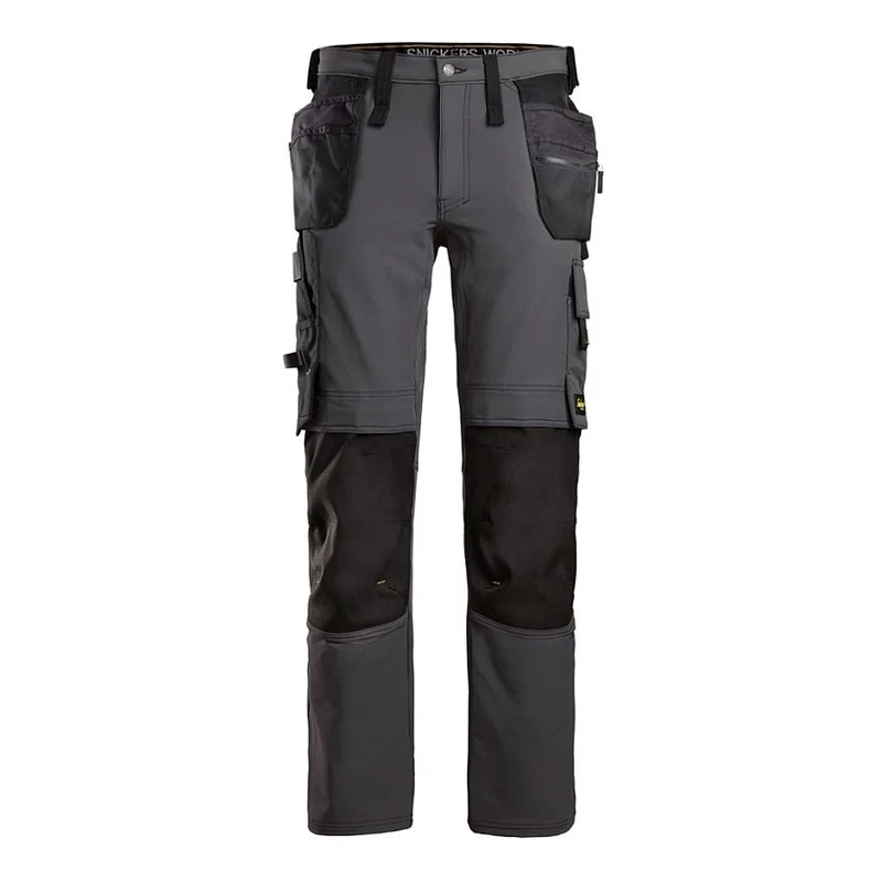 gs-workfashion-2202607251520373370892