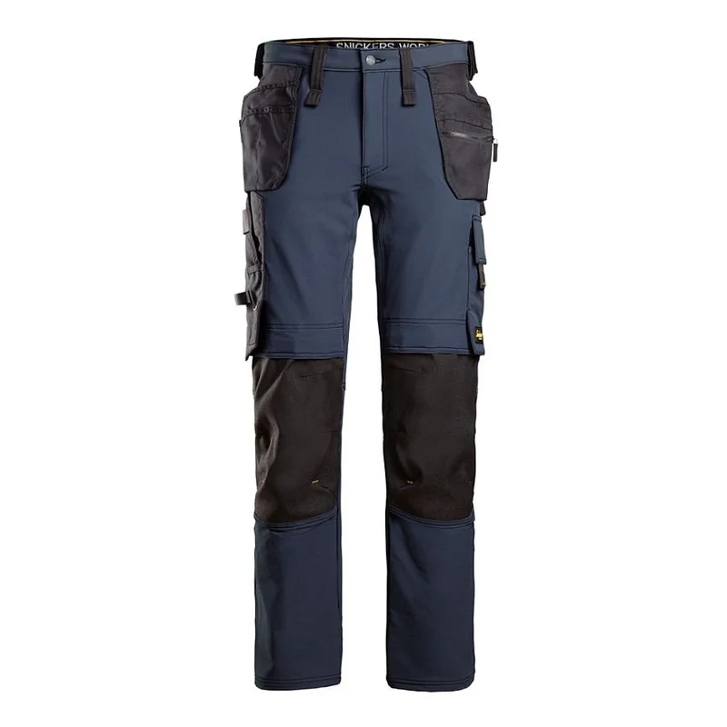 gs-workfashion-2202607251526223371304