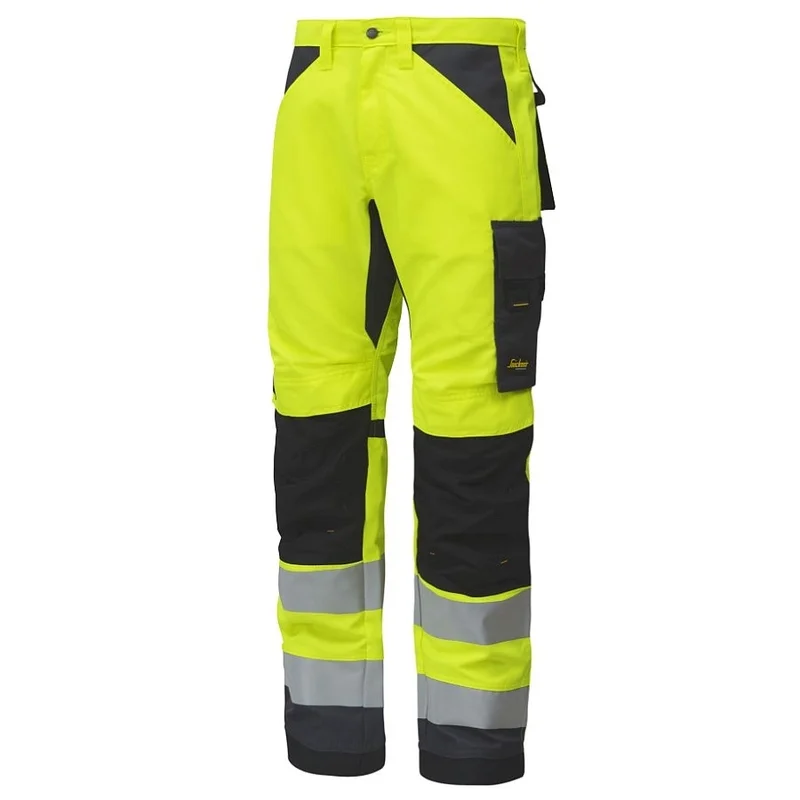 gs-workfashion-2202607251619093375392