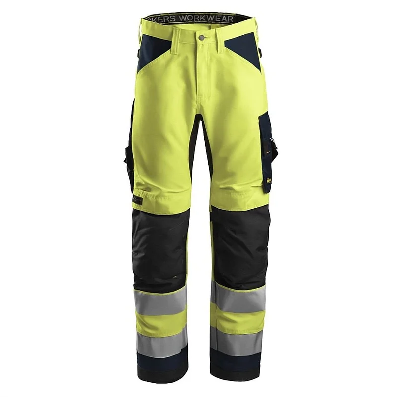 gs-workfashion-2202607251709333384175